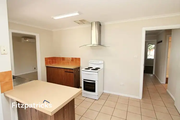 Second view of Homely house listing, 3 Wiradjuri Crescent, Wagga Wagga NSW 2650