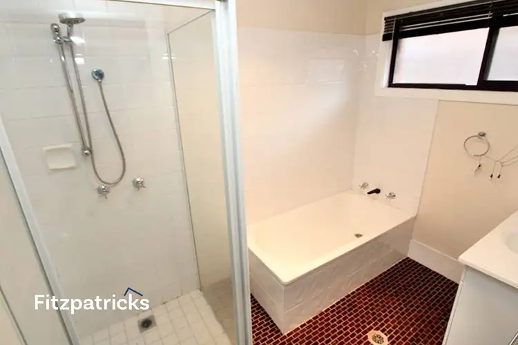 Third view of Homely house listing, 3 Wiradjuri Crescent, Wagga Wagga NSW 2650