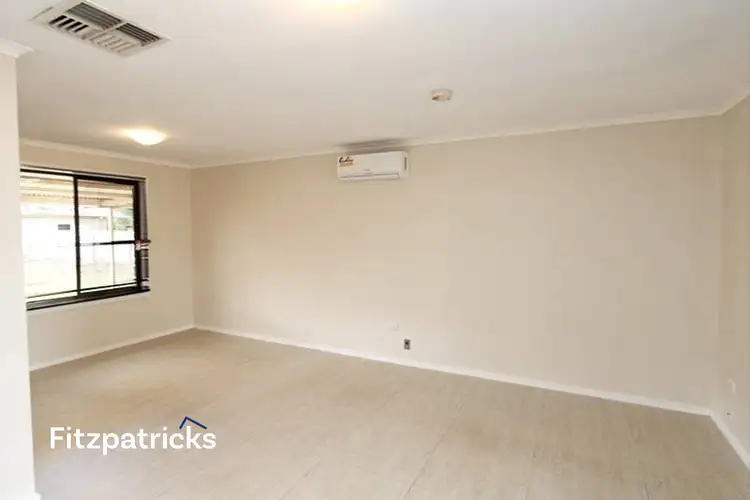 Fourth view of Homely house listing, 3 Wiradjuri Crescent, Wagga Wagga NSW 2650