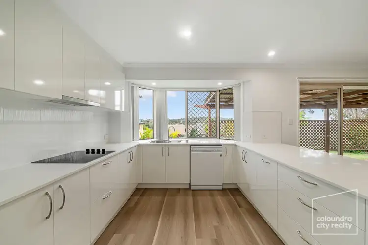 29 Perindi Chase, Currimundi QLD 4551
