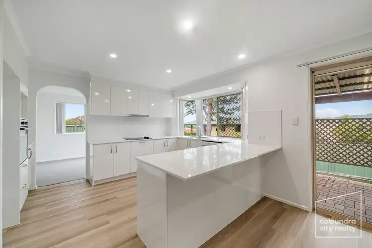 Third view of Homely house listing, 29 Perindi Chase, Currimundi QLD 4551