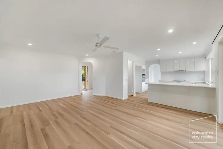 Fourth view of Homely house listing, 29 Perindi Chase, Currimundi QLD 4551