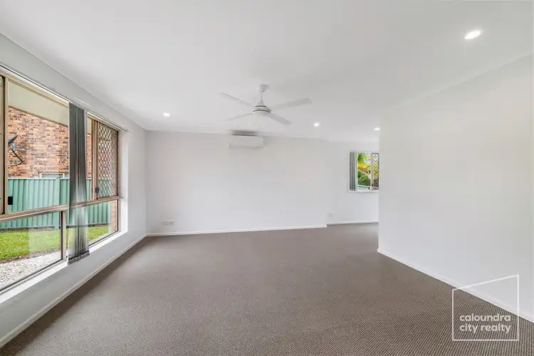 Fifth view of Homely house listing, 29 Perindi Chase, Currimundi QLD 4551