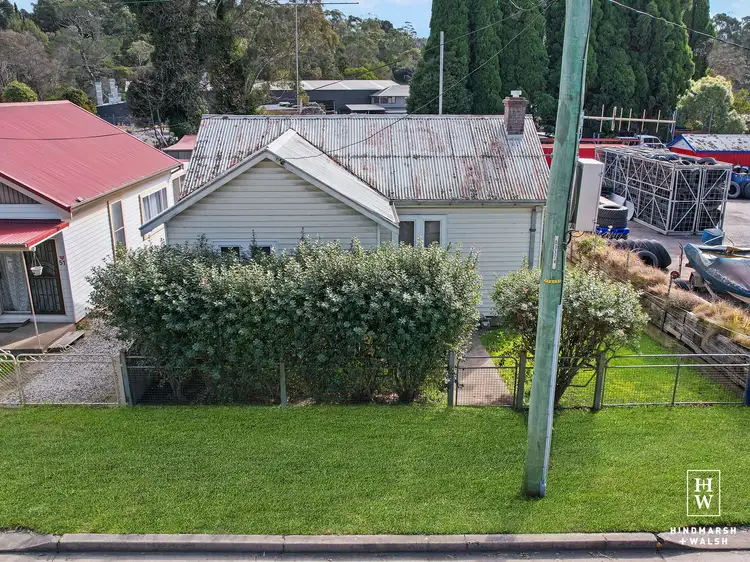 49 Kirkham Road, Bowral NSW 2576