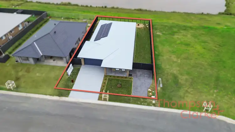 Main view of Homely house listing, 23 Merion Circuit, Heddon Greta NSW 2321