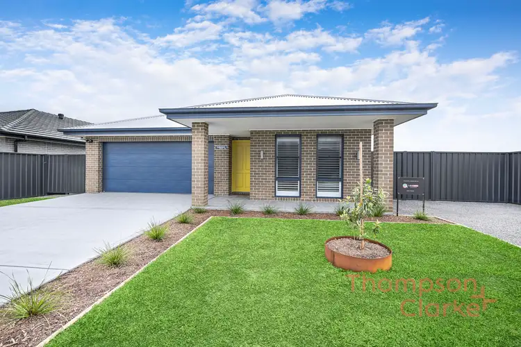 23 Merion Circuit, Heddon Greta NSW 2321