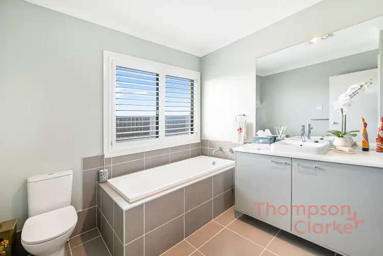 Sixth view of Homely house listing, 23 Merion Circuit, Heddon Greta NSW 2321