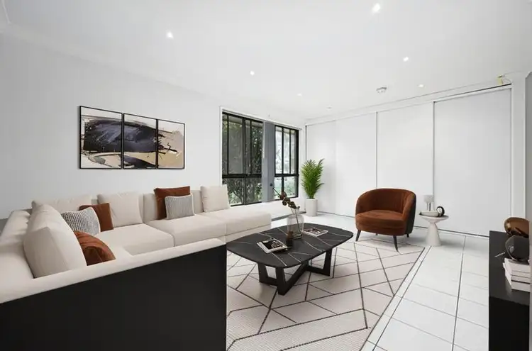 13 Harah Close, Bonnyrigg NSW 2177