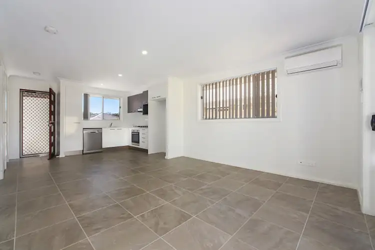 1/11 Farlow Street, Wauchope NSW 2446