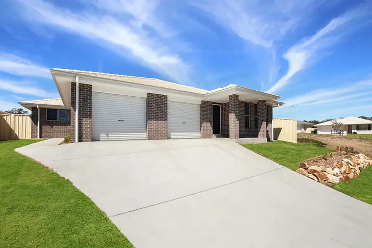 1/11 Farlow Street, Wauchope NSW 2446
