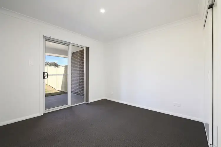 Main view of Homely flat listing, 1/11 Farlow Street, Wauchope NSW 2446