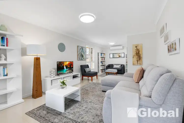 Fifth view of Homely villa listing, 1/55 Myles Avenue, Warners Bay NSW 2282