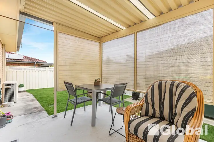 Sixth view of Homely villa listing, 1/55 Myles Avenue, Warners Bay NSW 2282