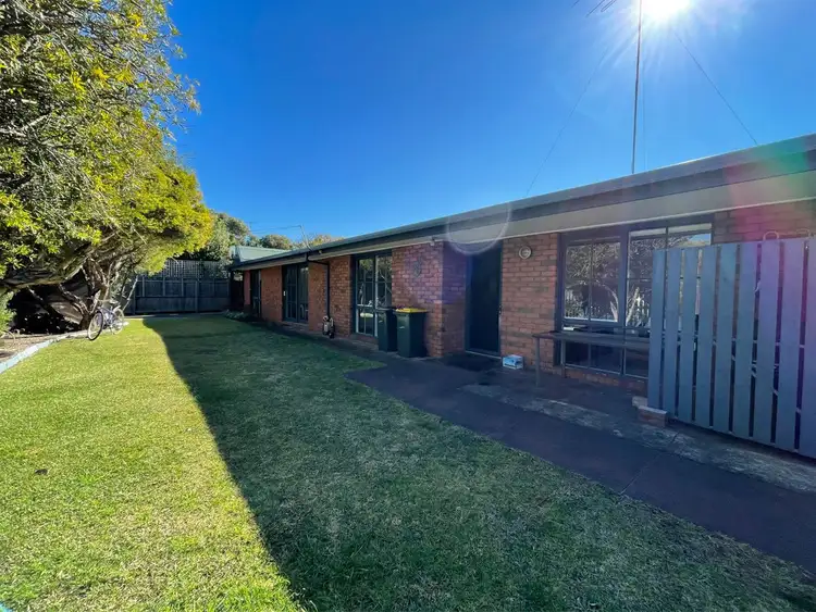 Main view of Homely house listing, 2/107 Fellows Road, Point Lonsdale VIC 3225