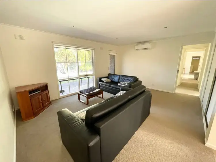 Second view of Homely house listing, 2/107 Fellows Road, Point Lonsdale VIC 3225