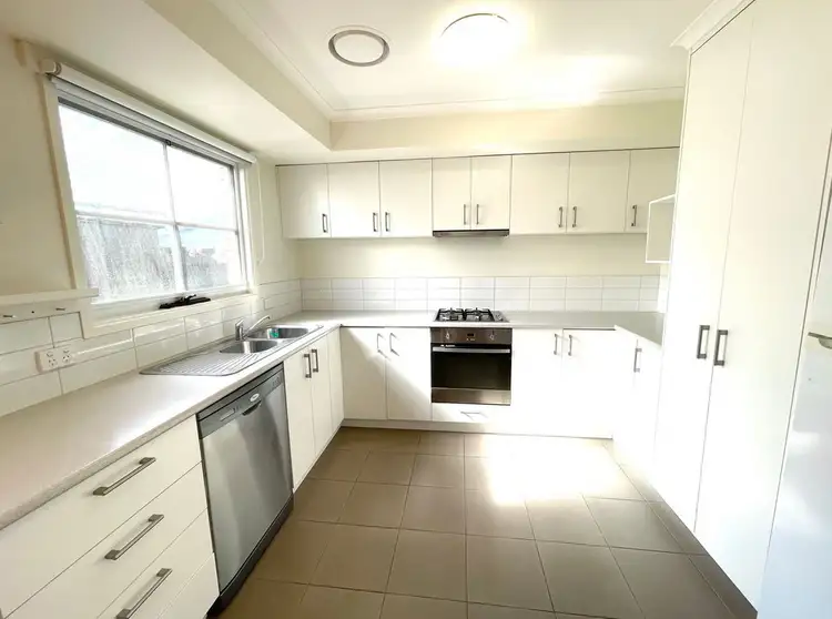 Third view of Homely house listing, 2/107 Fellows Road, Point Lonsdale VIC 3225