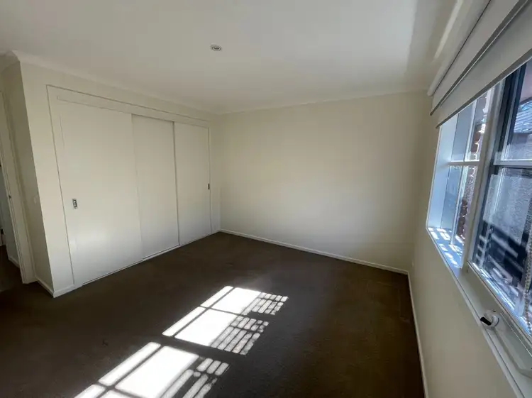 Fifth view of Homely house listing, 2/107 Fellows Road, Point Lonsdale VIC 3225