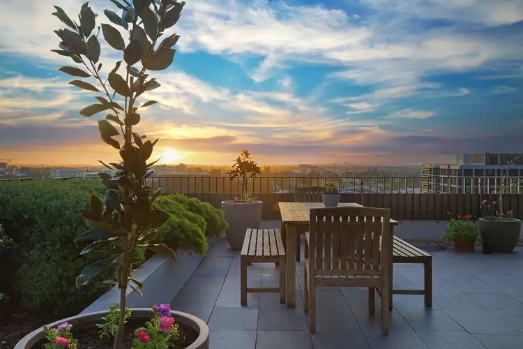1807/8 Park Lane, Chippendale NSW 2008