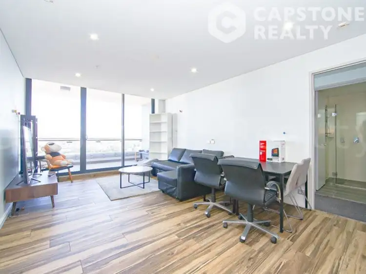 1336/31 Kent Road, Mascot NSW 2020