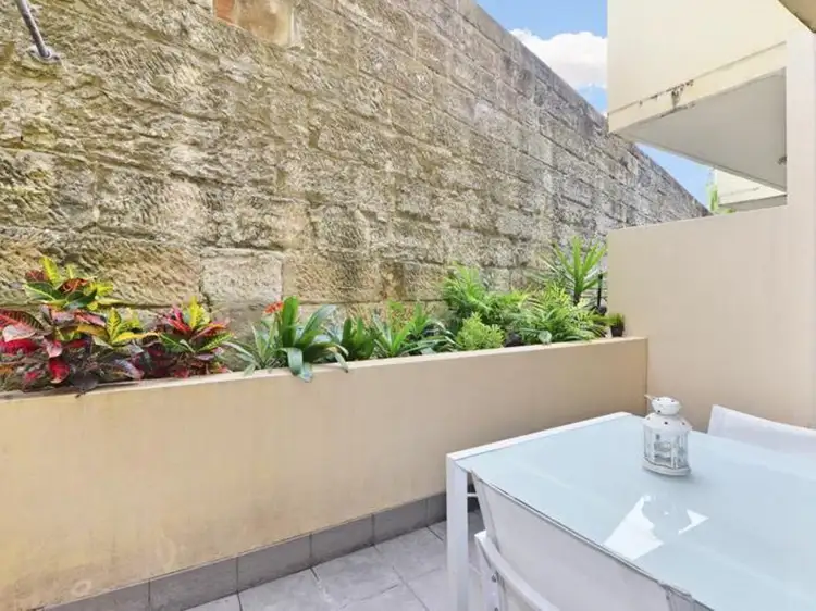 Third view of Homely unit listing, 228 Moore Park Road, Paddington NSW 2021