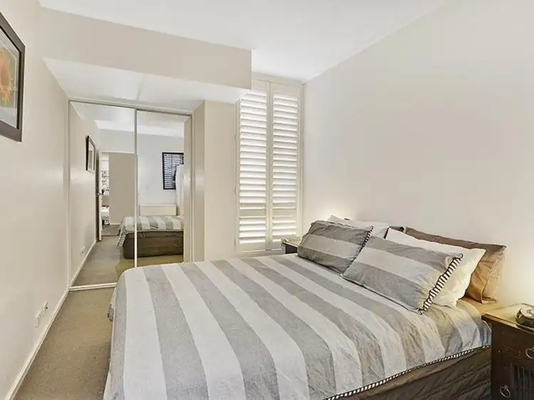 Fourth view of Homely unit listing, 228 Moore Park Road, Paddington NSW 2021