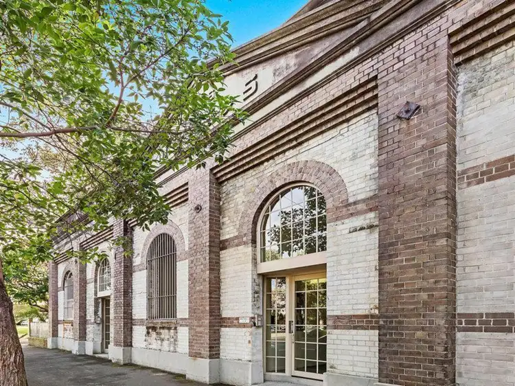 Fifth view of Homely unit listing, 228 Moore Park Road, Paddington NSW 2021