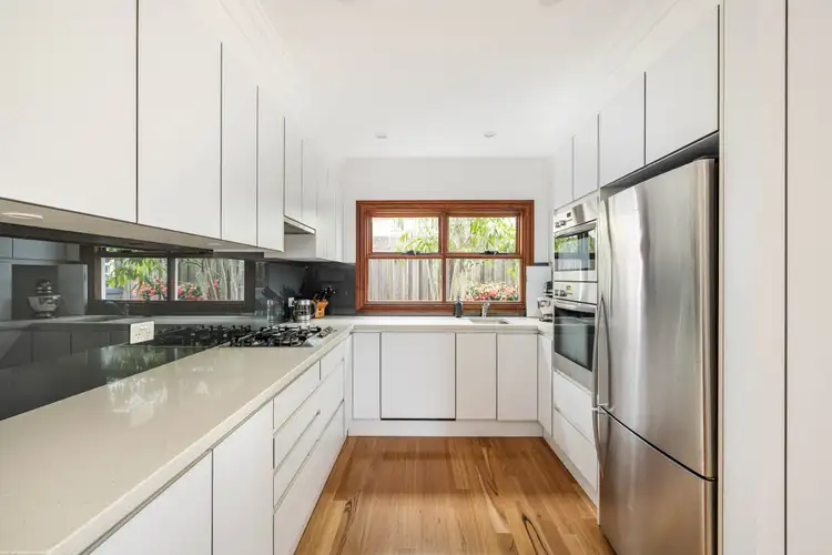 Sixth view of Homely house listing, 8 Quarry Street, Tempe NSW 2044