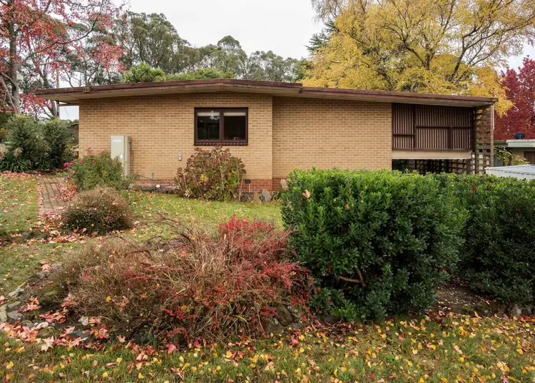 Third view of Homely house listing, 203 Shire Avenue, Mount Helen VIC 3350
