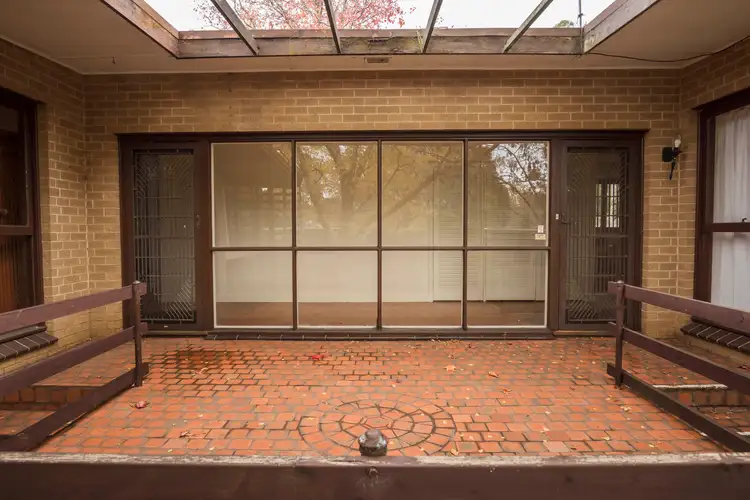 Third view of Homely house listing, 203 Shire Avenue, Mount Helen VIC 3350