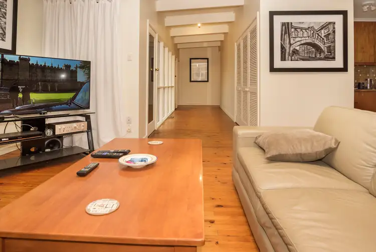 Fourth view of Homely house listing, 203 Shire Avenue, Mount Helen VIC 3350