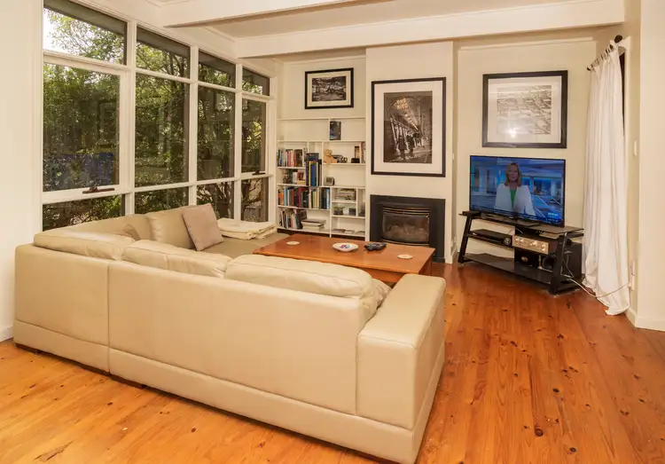Fifth view of Homely house listing, 203 Shire Avenue, Mount Helen VIC 3350