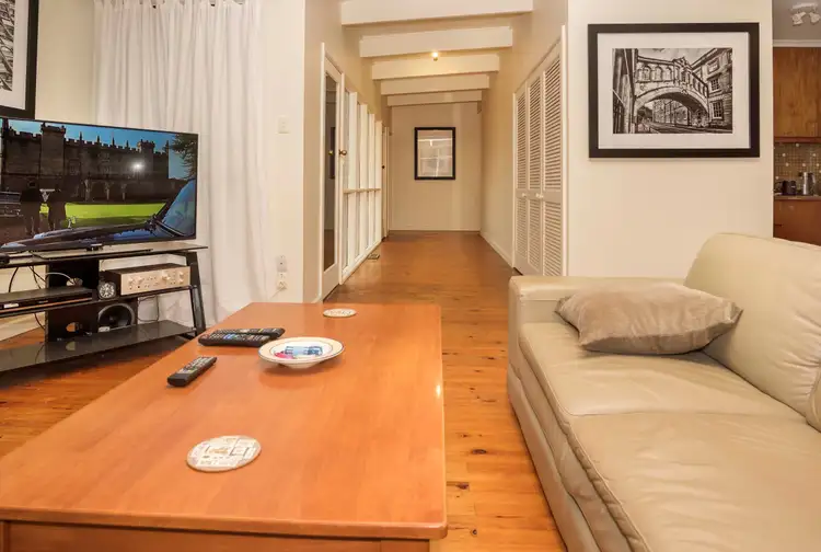 Fifth view of Homely house listing, 203 Shire Avenue, Mount Helen VIC 3350
