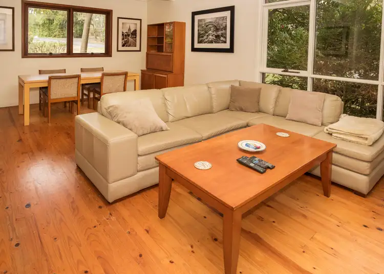 Sixth view of Homely house listing, 203 Shire Avenue, Mount Helen VIC 3350