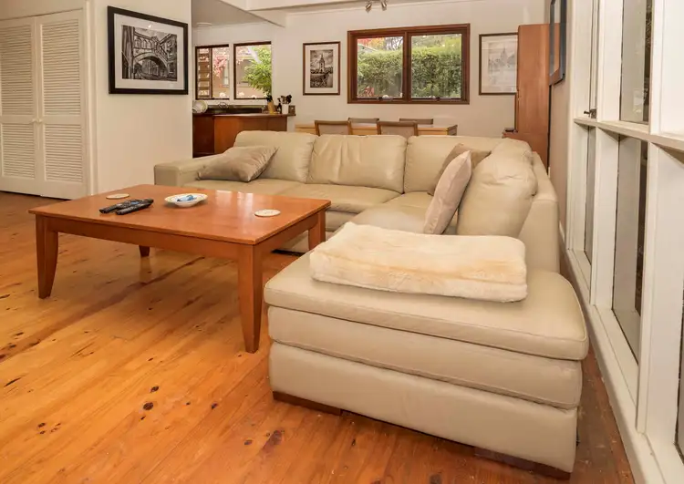 Sixth view of Homely house listing, 203 Shire Avenue, Mount Helen VIC 3350