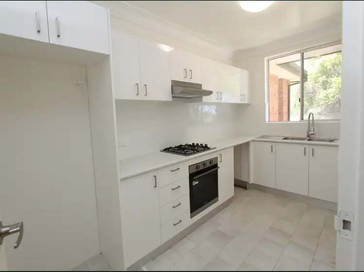 Third view of Homely unit listing, 12/267 Rocky Point Road, Sans Souci NSW 2219