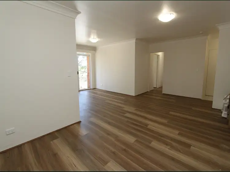 Fourth view of Homely unit listing, 12/267 Rocky Point Road, Sans Souci NSW 2219