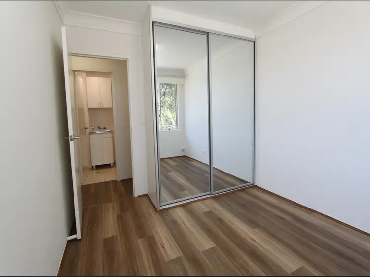 Fifth view of Homely unit listing, 12/267 Rocky Point Road, Sans Souci NSW 2219