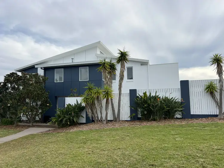 1 Queen Street, Merimbula NSW 2548