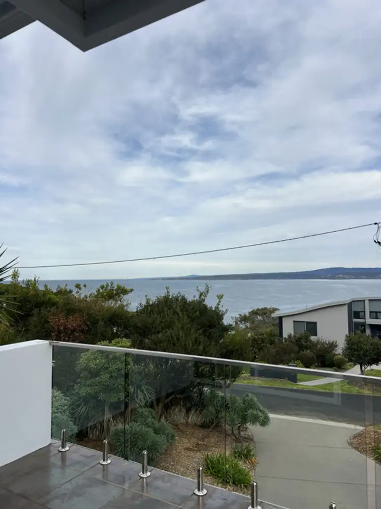 Fourth view of Homely house listing, 1 Queen Street, Merimbula NSW 2548