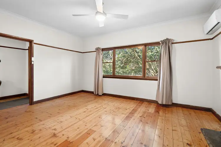 Fifth view of Homely house listing, 815 Corangamite Lake Road, Coragulac VIC 3249
