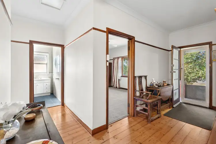 Sixth view of Homely house listing, 815 Corangamite Lake Road, Coragulac VIC 3249