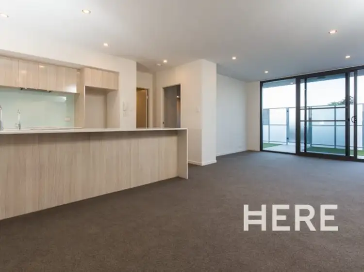 6/280 Lord Street, Perth WA 6000