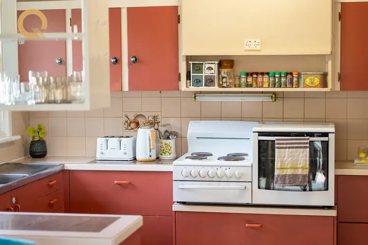 Fourth view of Homely house listing, 66 Donaldson Street, Corryong VIC 3707