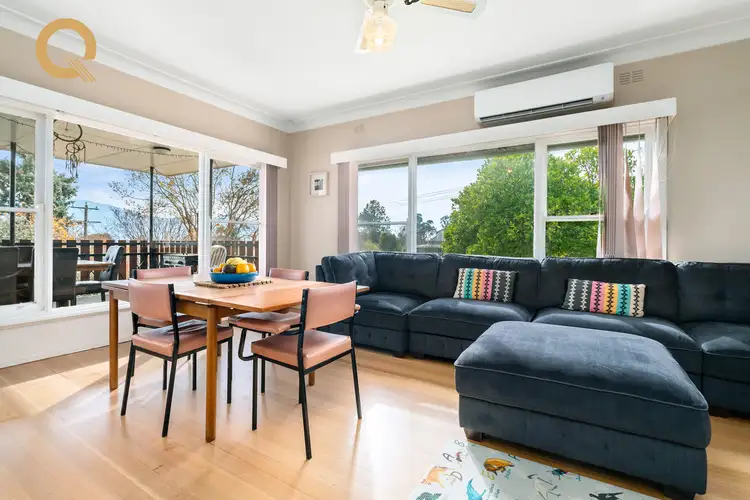 Sixth view of Homely house listing, 66 Donaldson Street, Corryong VIC 3707