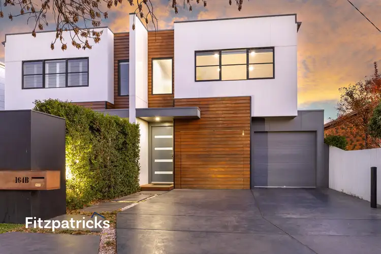 164B Forsyth Street, Wagga Wagga NSW 2650