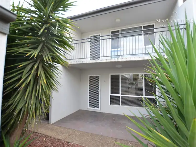 9/65 Crampton Street, Wagga Wagga NSW 2650