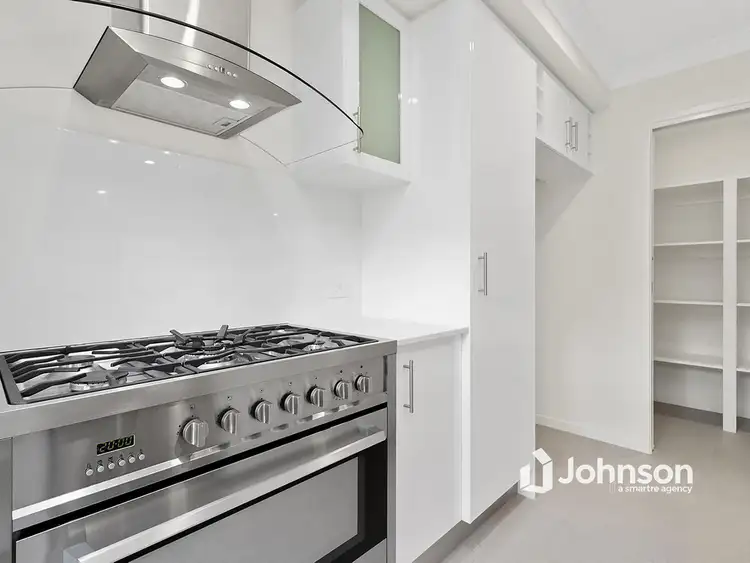 Fifth view of Homely house listing, 4 Homevale Drive, South Ripley QLD 4306
