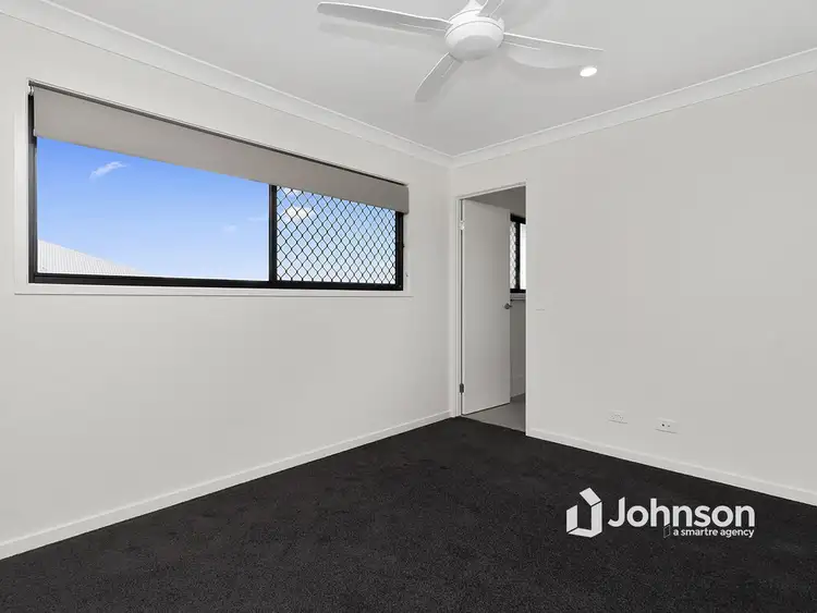 Seventh view of Homely house listing, 4 Homevale Drive, South Ripley QLD 4306