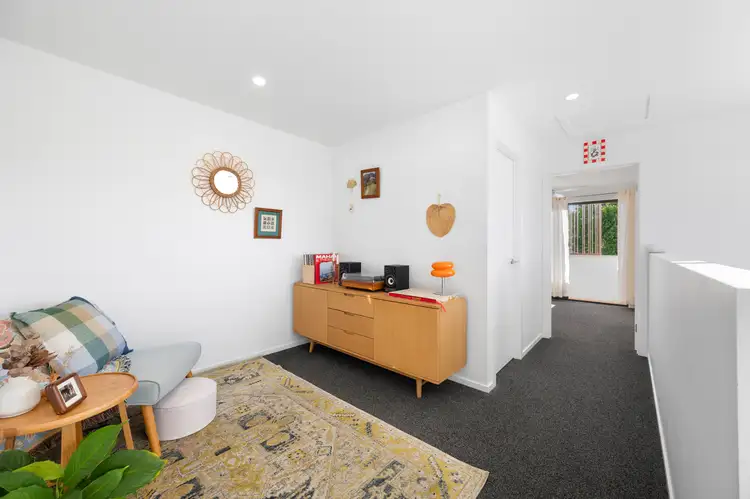 Fourth view of Homely townhouse listing, 1/29 King Street, Buderim QLD 4556