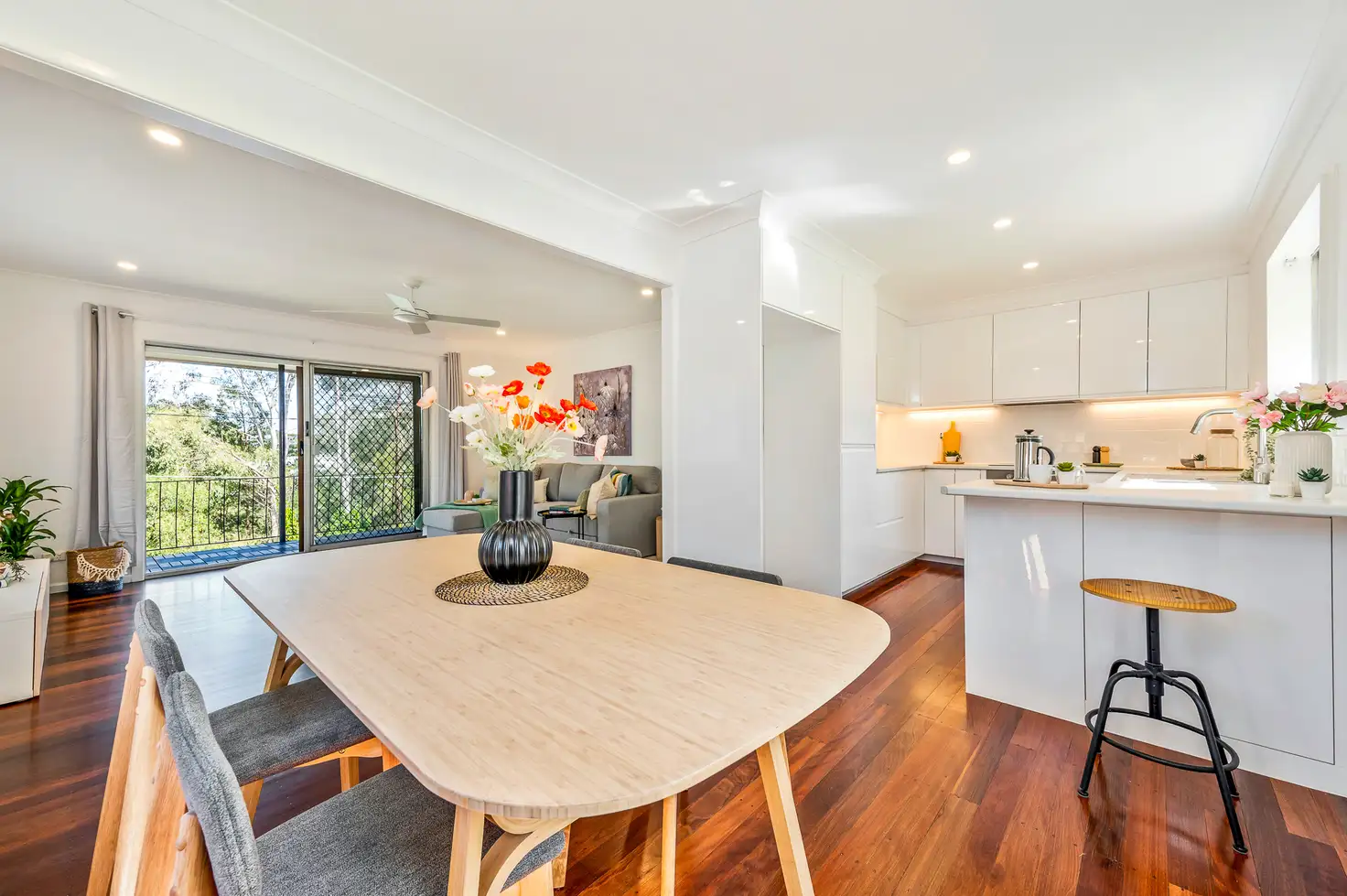 Main view of Homely house listing, 33 Toomey Street, Chermside West QLD 4032